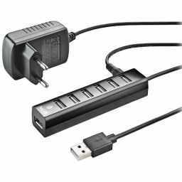 NGS IHUB7TINY